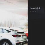 Centro De Carga Audi Charging Hub Nuremberg Alemania 6 150x150