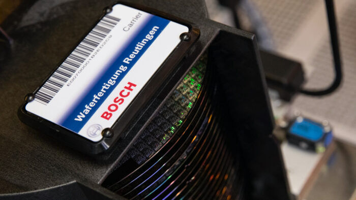Chips Bosch 1 700x394