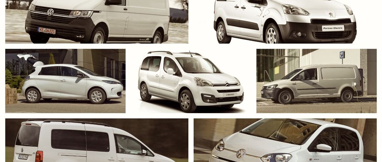 Todas las noticias de coches en un solo portal: Pruebas, fotos, vídeos, informes...