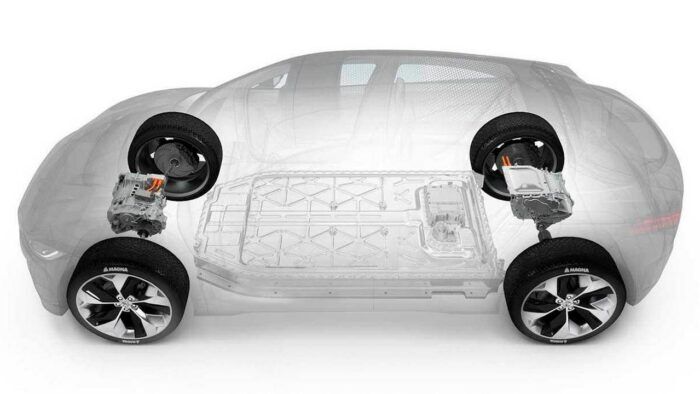 Magna Etelligentreach Jaguar I Pace 2 700x394