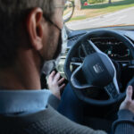 Prototipo Diana SEAT Leon Autonomo 1 150x150