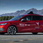 Prototipo Diana SEAT Leon Autonomo 3 150x150