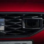 Prototipo Diana SEAT Leon Autonomo 6 150x150