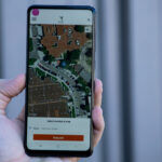 Prototipo Diana SEAT Leon Autonomo 7 150x150