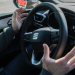 Prototipo Diana SEAT Leon Autonomo 8 150x150