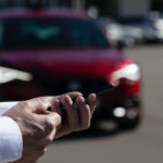 Prototipo Diana SEAT Leon Autonomo 9 150x150