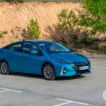Toyota Prius Phev Prueba 01 150x150