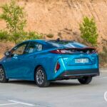Toyota Prius Phev Prueba 02 150x150