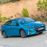 Toyota Prius Phev Prueba 03 150x150