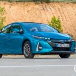 Toyota Prius Phev Prueba 04 150x150