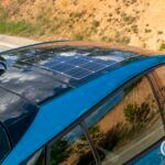 Toyota Prius Phev Prueba 05 150x150