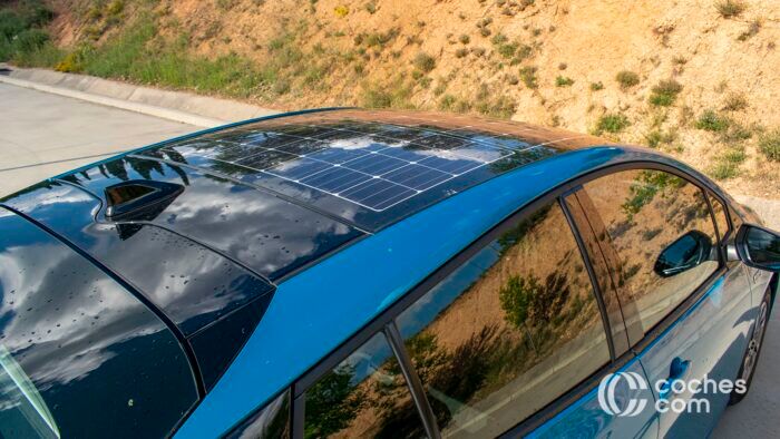 Toyota Prius Phev Prueba 05 700x394