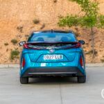 Toyota Prius Phev Prueba 06 150x150