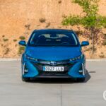 Toyota Prius Phev Prueba 07 150x150