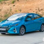 Toyota Prius Phev Prueba 08 150x150