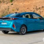 Toyota Prius Phev Prueba 09 150x150