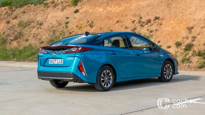 Toyota Prius Phev Prueba 09 700x394