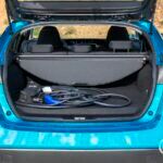 Toyota Prius Phev Prueba 10 150x150