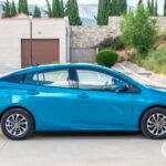 Toyota Prius Phev Prueba 11 150x150