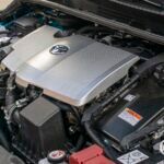 Toyota Prius Phev Prueba 12 150x150