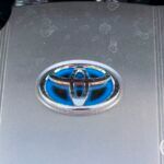 Toyota Prius Phev Prueba 13 150x150