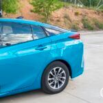 Toyota Prius Phev Prueba 14 150x150