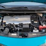 Toyota Prius Phev Prueba 15 150x150