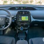 Toyota Prius Phev Prueba 16 150x150