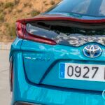 Toyota Prius Phev Prueba 17 150x150