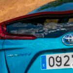 Toyota Prius Phev Prueba 18 150x150