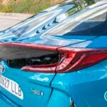 Toyota Prius Phev Prueba 19 150x150