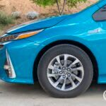 Toyota Prius Phev Prueba 20 150x150