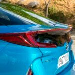 Toyota Prius Phev Prueba 21 150x150