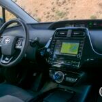 Toyota Prius Phev Prueba 22 150x150