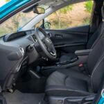 Toyota Prius Phev Prueba 23 150x150