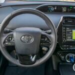Toyota Prius Phev Prueba 24 150x150