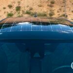 Toyota Prius Phev Prueba 25 150x150