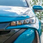 Toyota Prius Phev Prueba 26 150x150