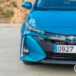 Toyota Prius Phev Prueba 28 150x150