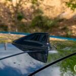 Toyota Prius Phev Prueba 30 150x150