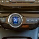 Toyota Prius Phev Prueba 31 150x150