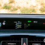 Toyota Prius Phev Prueba 32 150x150