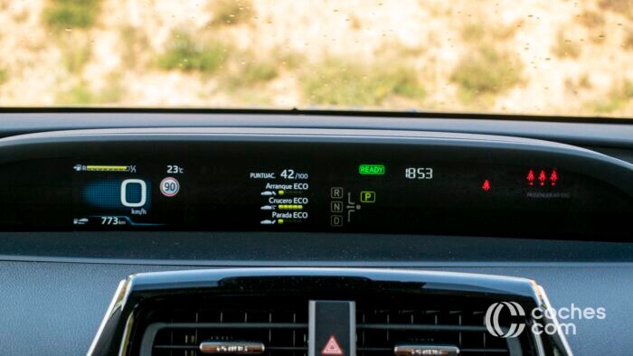 Toyota Prius Phev Prueba 32 700x394