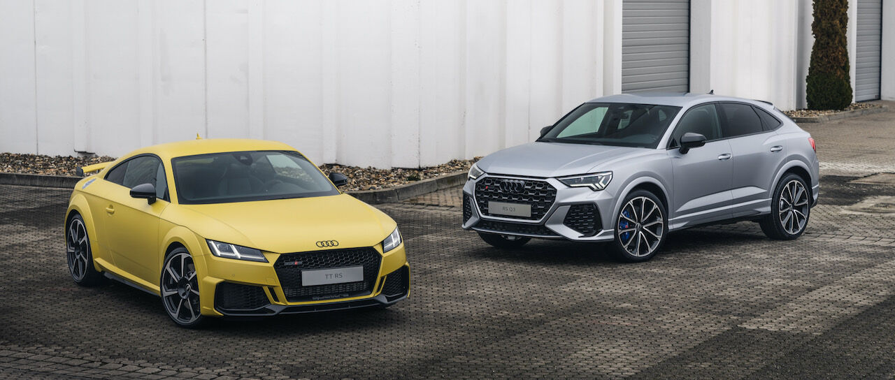 Todas las noticias de coches en un solo portal: Pruebas, fotos, vídeos, informes...