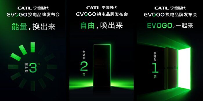CATL EVOGO Post 1 700x350