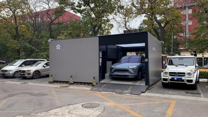 CATL EVOGO Post 3 700x394