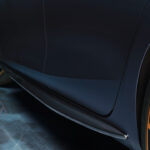 CUPRA Leon VZ CUP 1 150x150