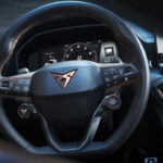 CUPRA Leon VZ CUP 2 150x150