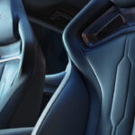 CUPRA Leon VZ CUP 6 150x150