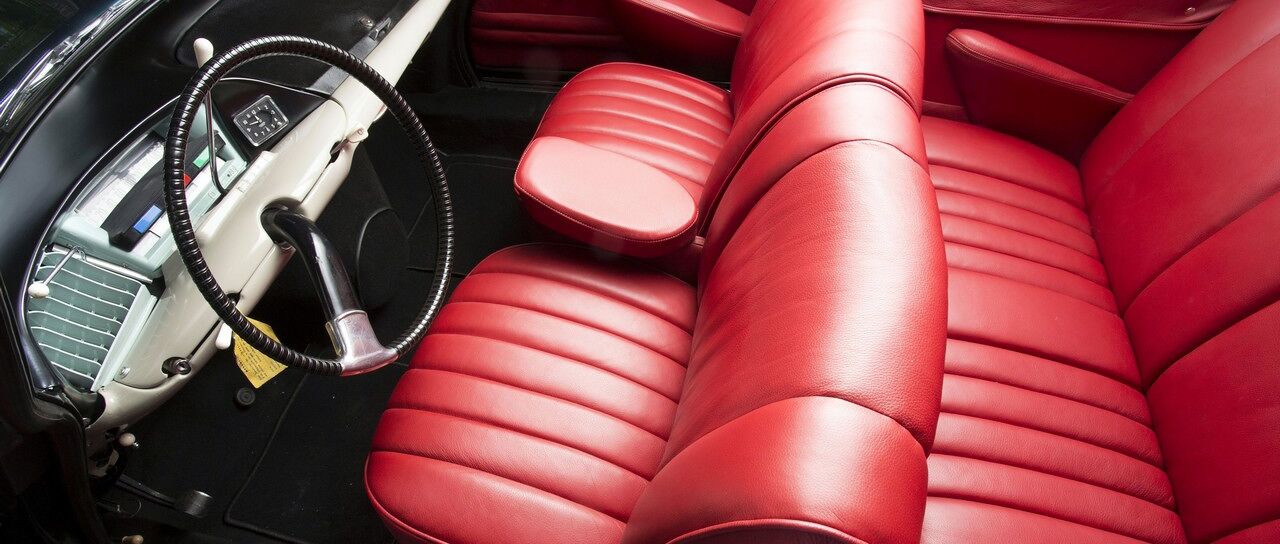 Todas las noticias de coches en un solo portal: Pruebas, fotos, vídeos, informes...